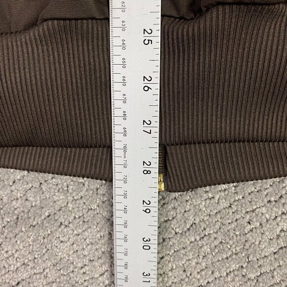 Vintage Adidas Originals Track Jacket - Picture 10 of 10